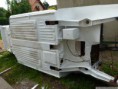/album/barca/skoda100nacestach-barca-renovace-6-jpg/